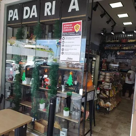 @Ondinaapartreservas Pe Na Areia 441 Salvador Exterior photo