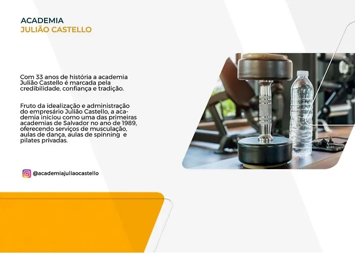 @Ondinaapartreservas Pe Na Areia 441
