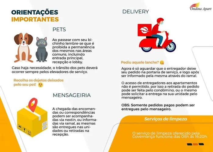 @Ondinaapartreservas Pe Na Areia 441