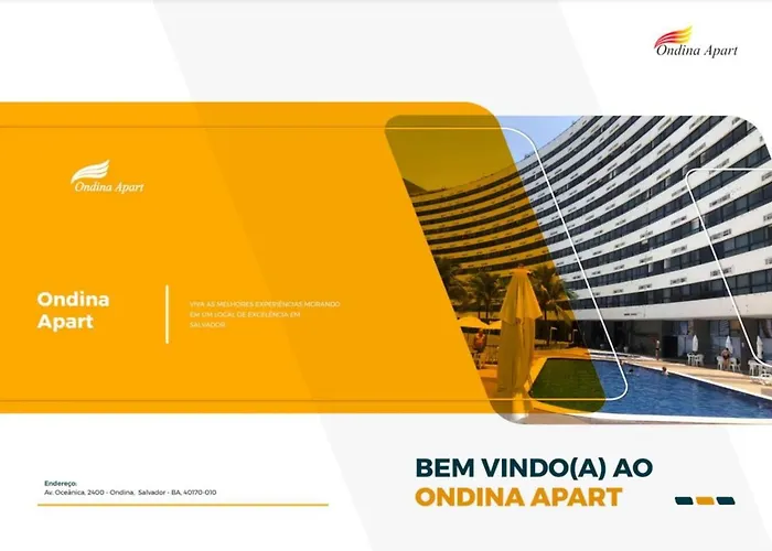@Ondinaapartreservas Pe Na Areia 441