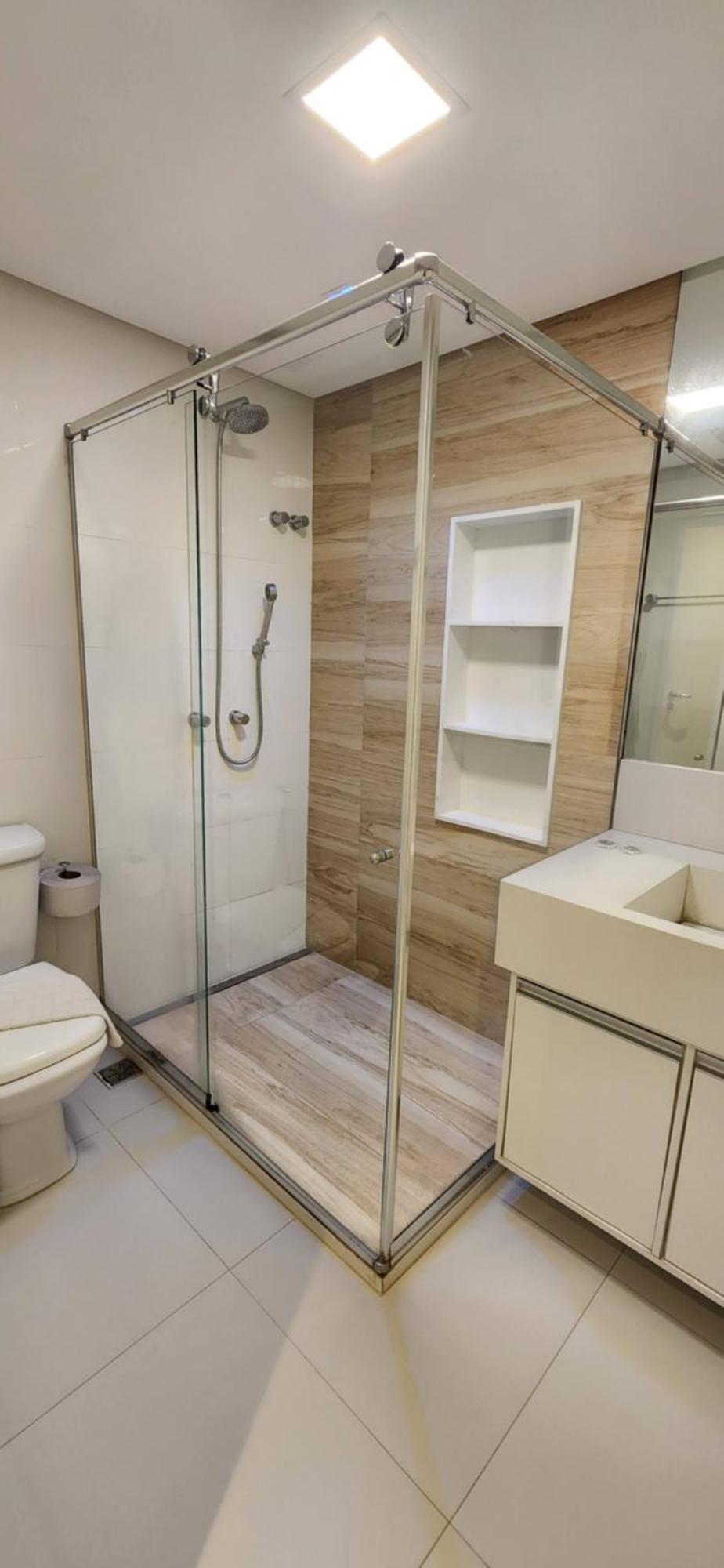 Apartment @ondinaapartreservas Pe Na Areia 441 *